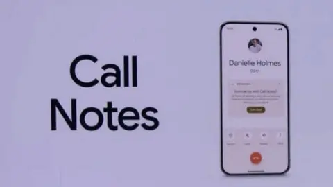Call Notes on Android : a Full Guide